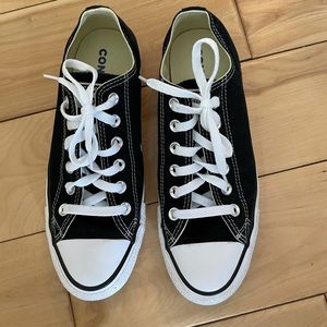 Converse Chuck Taylor all star sneaker